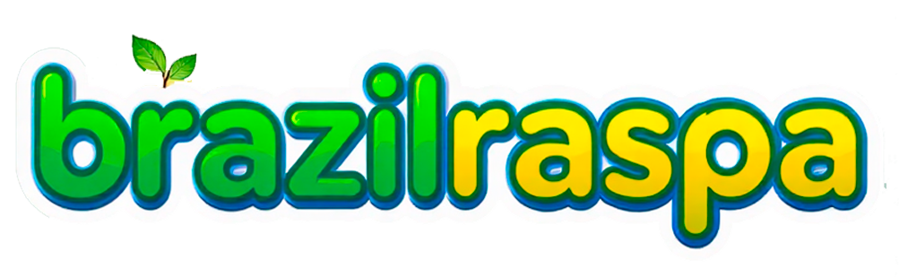 Brazi Raspa